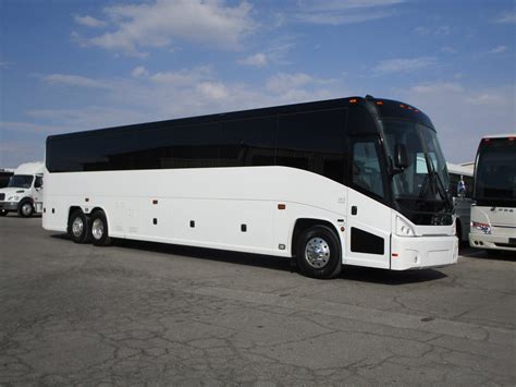 Best time. . 2019 mci j4500 for sale